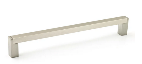 00-Richelieu BP801192195 7-9_16 Inch Center to Center Handle Build.com1.png